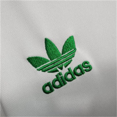Mexico 23-24 Edition spécial blanc - StrikeKit