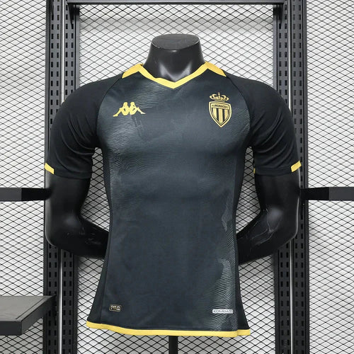 Monaco 23/24 Third (PLAYER) - StrikeKit