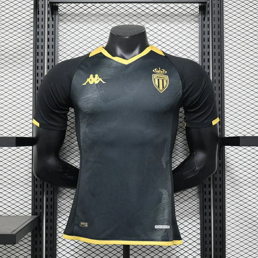 Monaco 23/24 Third (PLAYER) - StrikeKit