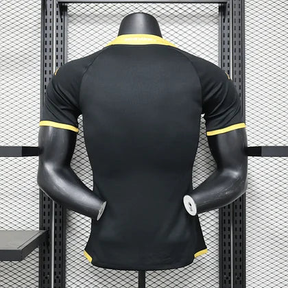 Monaco 23/24 Third (PLAYER) - StrikeKit