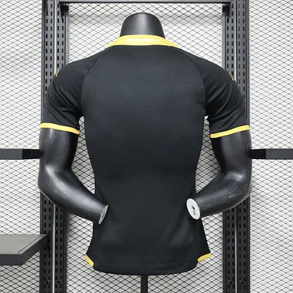 Monaco 23/24 Third (PLAYER) - StrikeKit