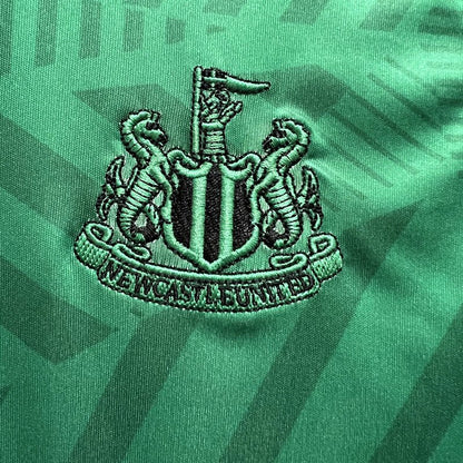 Newcastle 23-24 Extérieur - StrikeKit