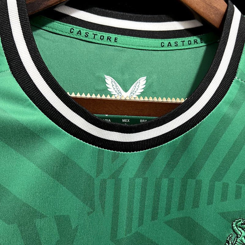 Newcastle 23-24 Extérieur - StrikeKit