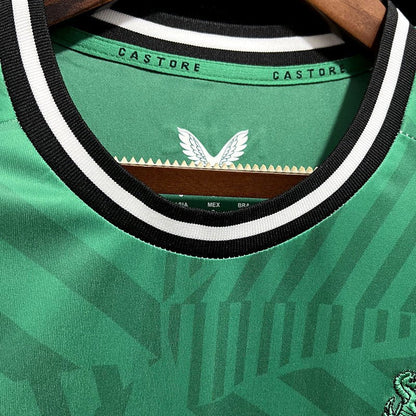 Newcastle 23-24 Extérieur - StrikeKit