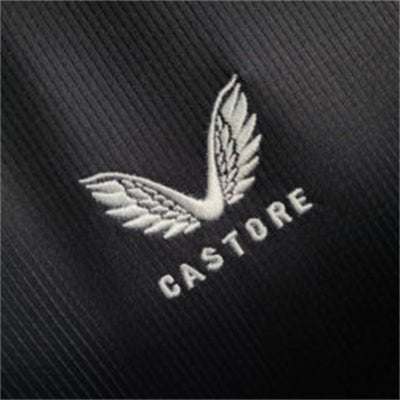 Newcastle 23-24 Kit Entraînement (KIDS) - StrikeKit
