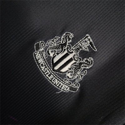 Newcastle 23-24 Kit Entraînement (KIDS) - StrikeKit