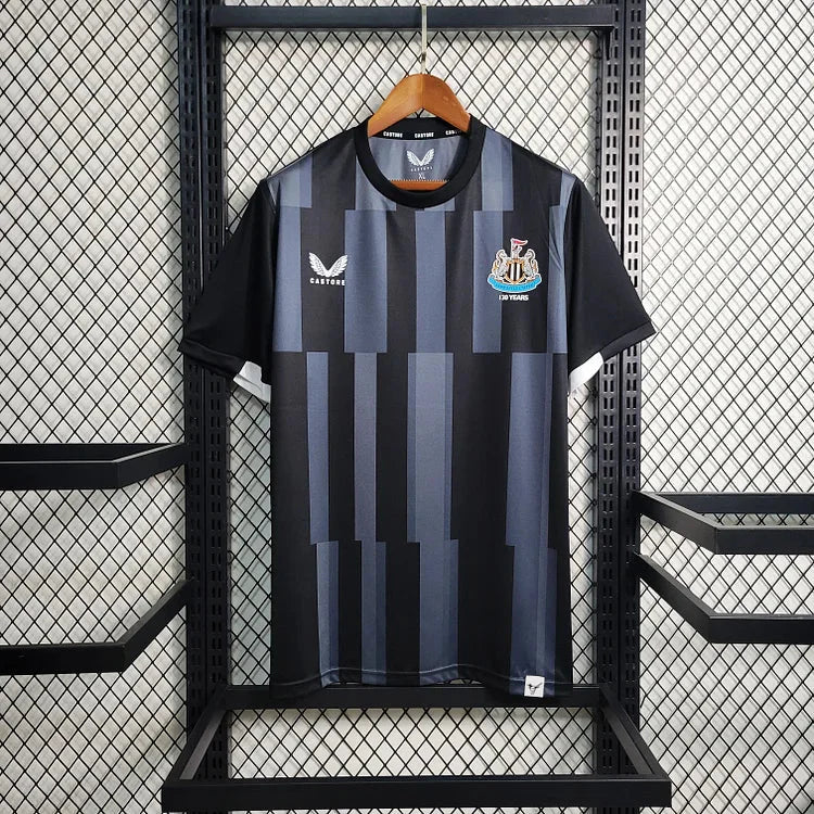 Newcastle 23-24 Spécial 130 ans - StrikeKit