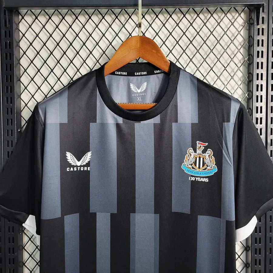Newcastle 23-24 Spécial 130 ans - StrikeKit