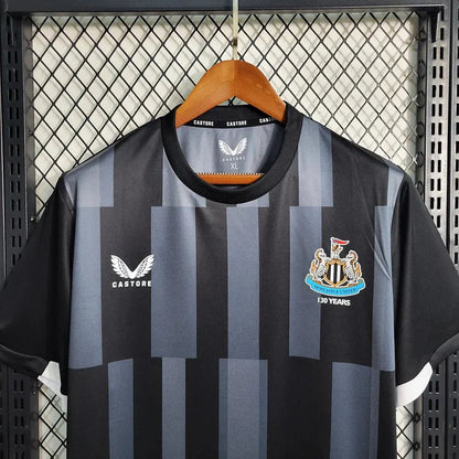 Newcastle 23-24 Spécial 130 ans - StrikeKit