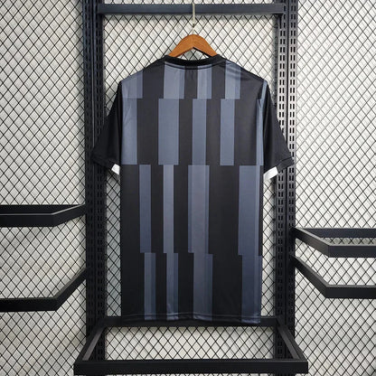 Newcastle 23-24 Spécial 130 ans - StrikeKit