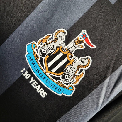 Newcastle 23-24 Spécial 130 ans - StrikeKit