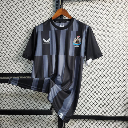 Newcastle 23-24 Spécial 130 ans - StrikeKit