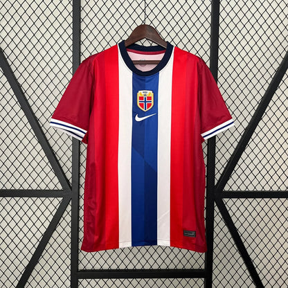 Norvège 23-24 Domicile - StrikeKit