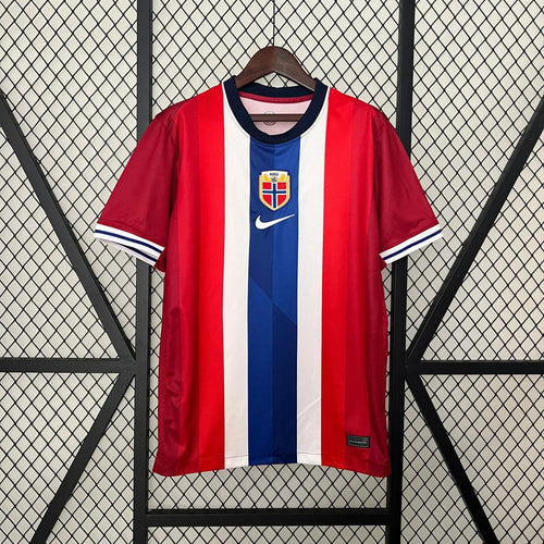Norvège 23-24 Domicile - StrikeKit