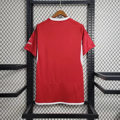 Nottingham Forest 23/24 Domicile - StrikeKit