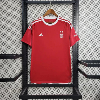 Nottingham Forest 23/24 Domicile - StrikeKit