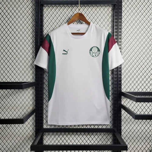 Palmeiras 23-24 Entraînement - StrikeKit