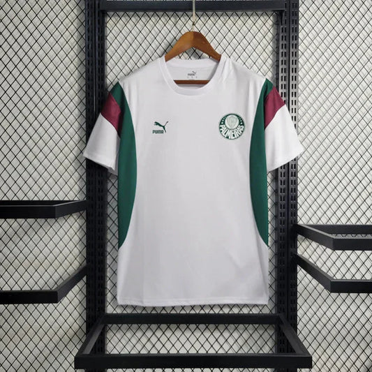 Palmeiras 23-24 Entraînement - StrikeKit