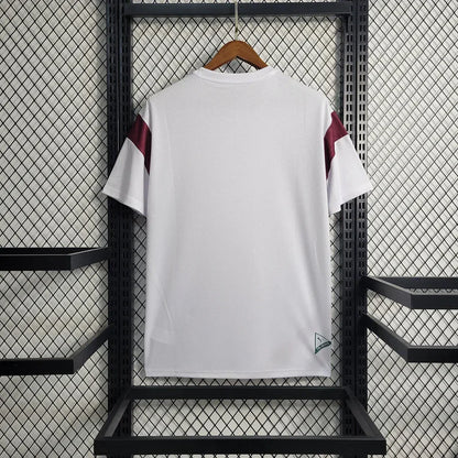 Palmeiras 23-24 Entraînement - StrikeKit