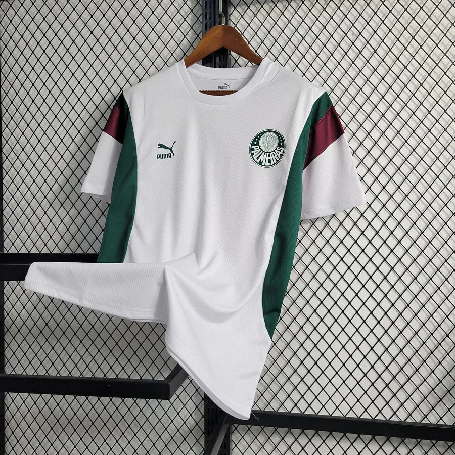 Palmeiras 23-24 Entraînement - StrikeKit