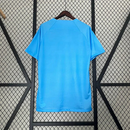 Pays-Bas 23-24 Concept Bleu - StrikeKit