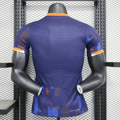 Pays-Bas 23-24 Extérieur EURO - StrikeKit