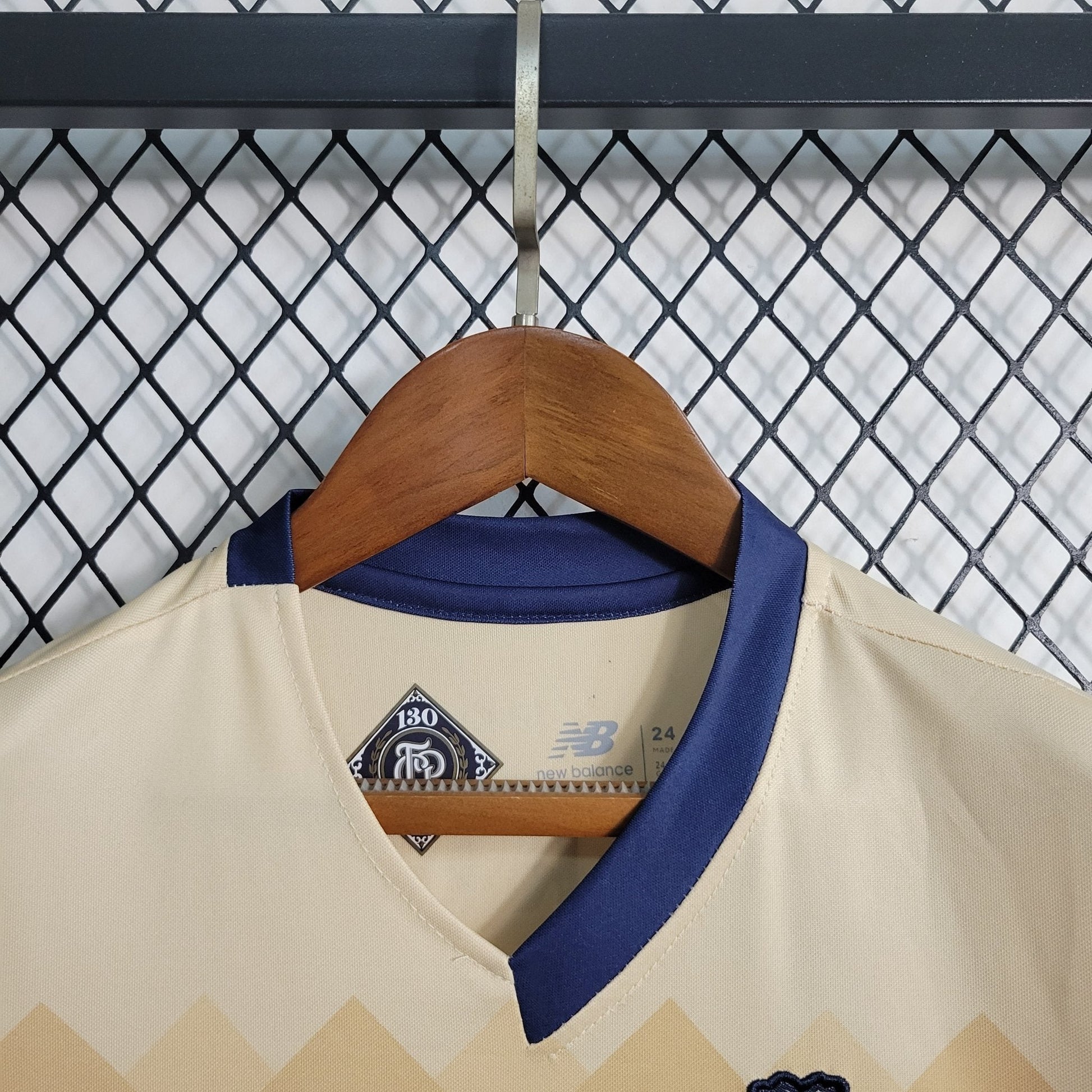 Porto 23-24 Kit Third (KIDS) - StrikeKit
