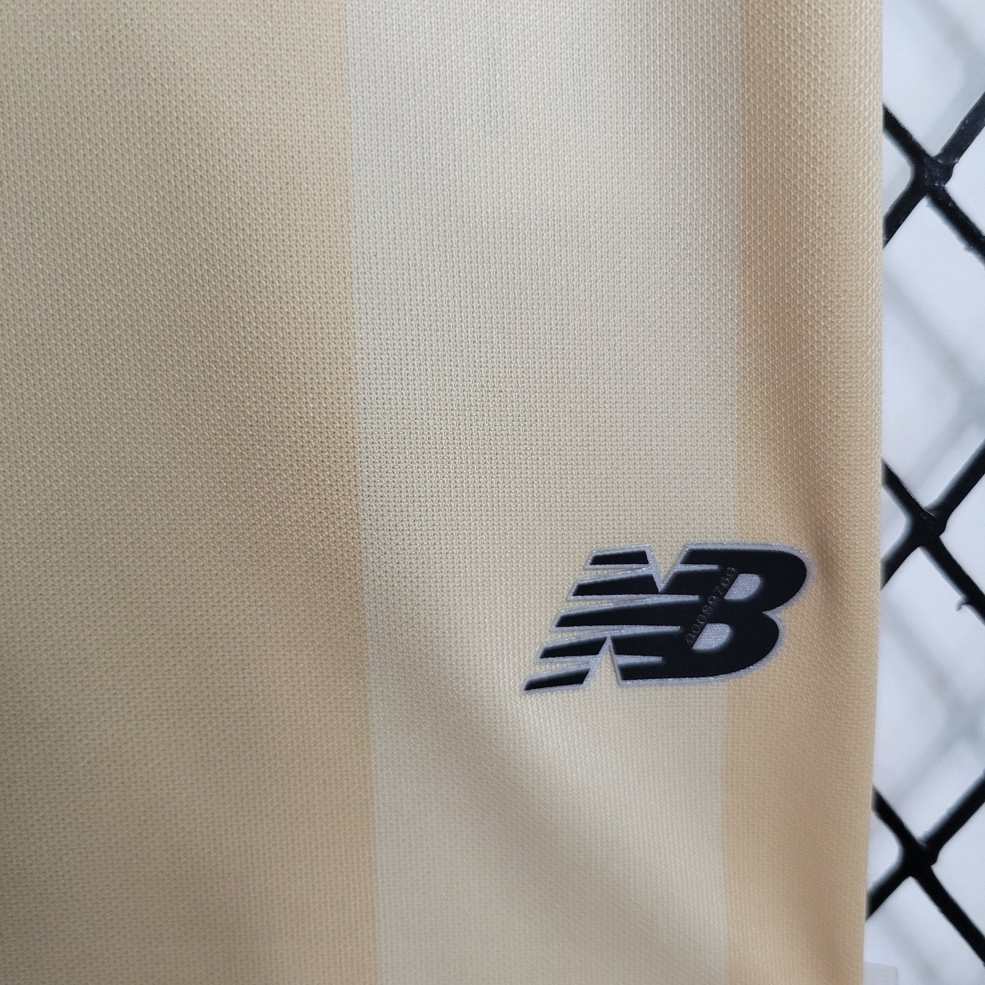 Porto 23-24 Kit Third (KIDS) - StrikeKit