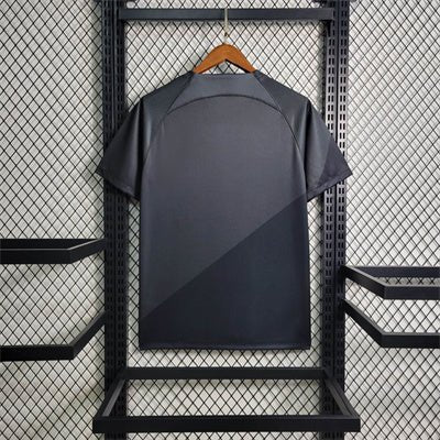 Portugal 23-24 Edition spécial Full Black - StrikeKit