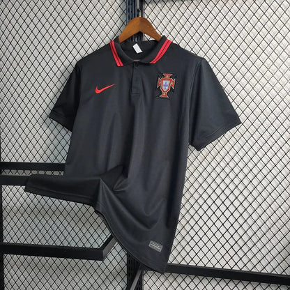Portugal 23-24 Entraînement - StrikeKit