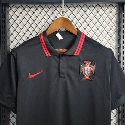 Portugal 23-24 Entraînement - StrikeKit