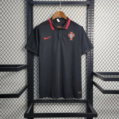 Portugal 23-24 Entraînement - StrikeKit