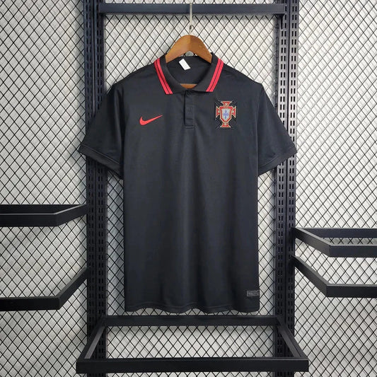Portugal 23-24 Entraînement - StrikeKit