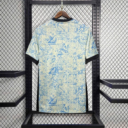 Portugal 23-24 Extérieur EURO - StrikeKit