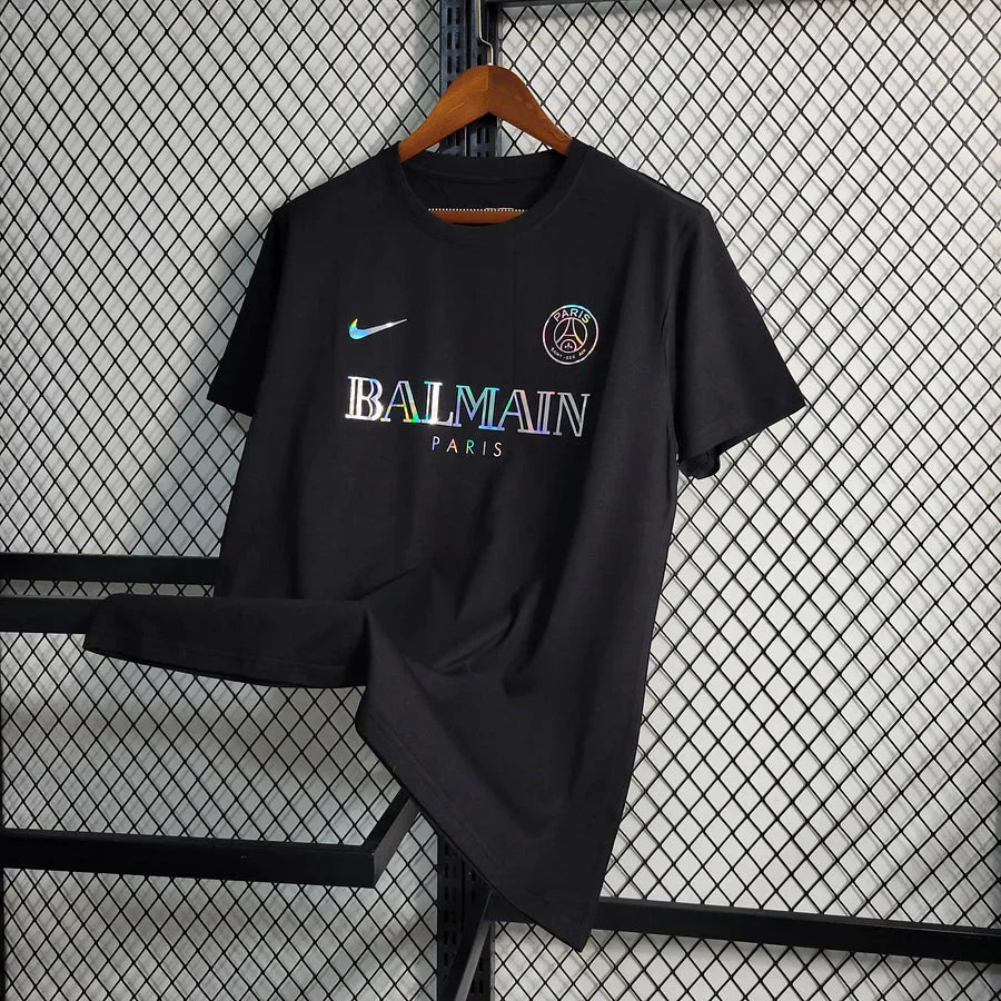 PSG 23-24 Balmain - StrikeKit
