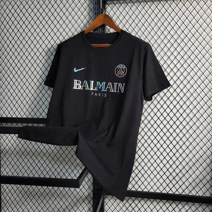 PSG 23-24 Balmain - StrikeKit