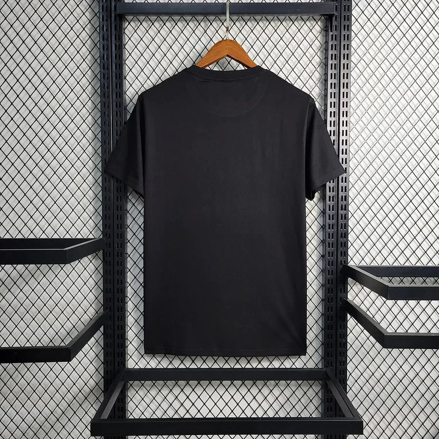 PSG 23-24 Balmain - StrikeKit