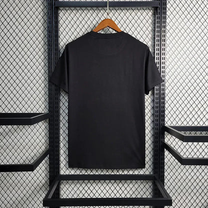 PSG 23-24 Balmain - StrikeKit