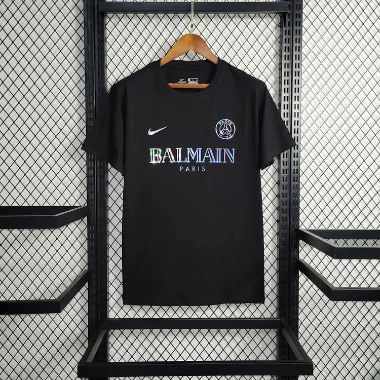 PSG 23-24 Balmain - StrikeKit