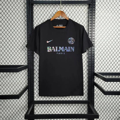 PSG 23-24 Balmain - StrikeKit
