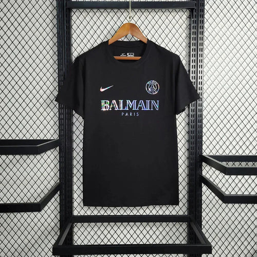 PSG 23-24 Balmain - StrikeKit