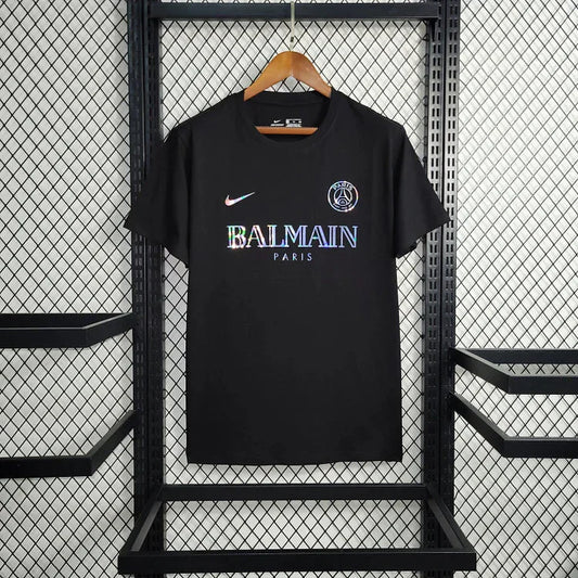 PSG 23-24 Balmain - StrikeKit