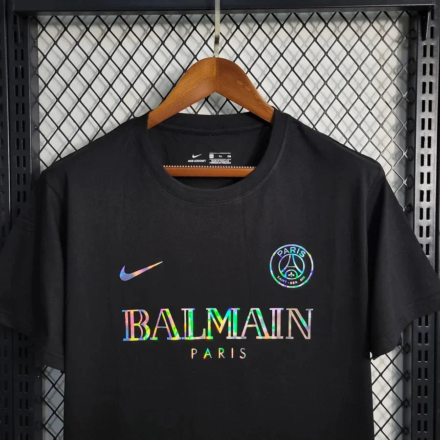 PSG 23-24 Balmain - StrikeKit
