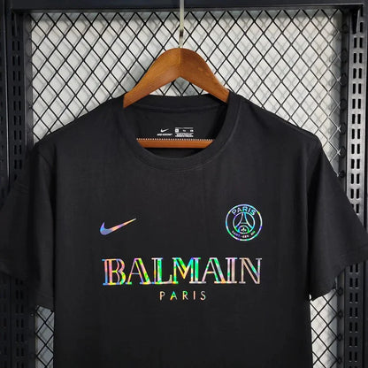 PSG 23-24 Balmain - StrikeKit