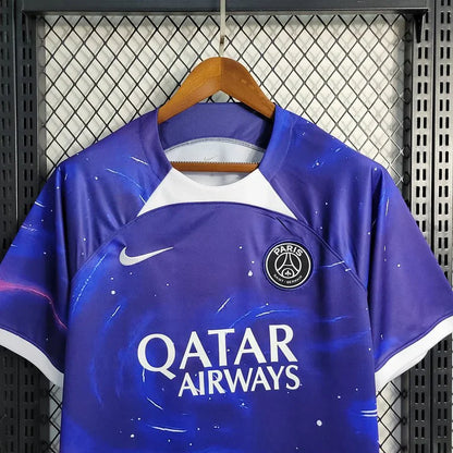 PSG 23-24 Concept Galaxie - StrikeKit
