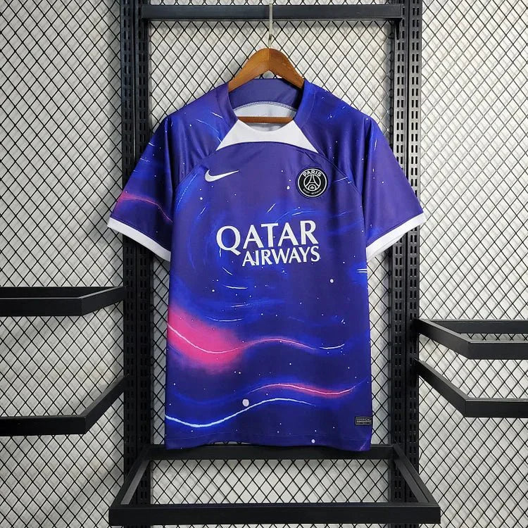 PSG 23-24 Concept Galaxie - StrikeKit