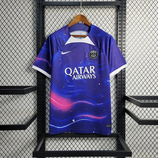 PSG 23-24 Concept Galaxie - StrikeKit