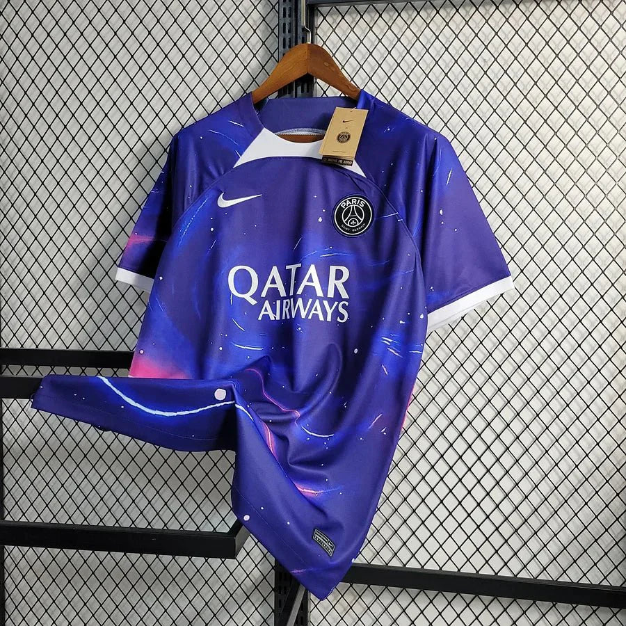 PSG 23-24 Concept Galaxie - StrikeKit