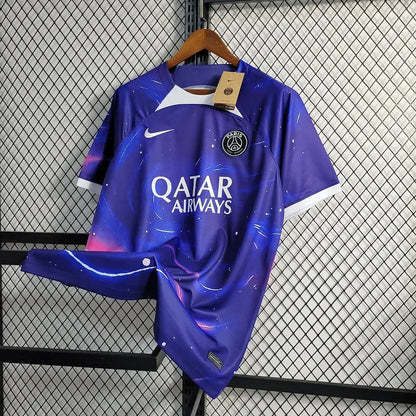 PSG 23-24 Concept Galaxie - StrikeKit