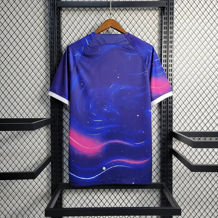 PSG 23-24 Concept Galaxie - StrikeKit